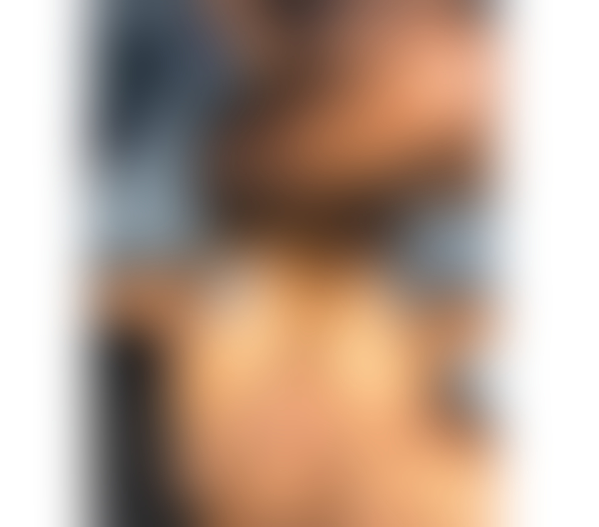 Escorts Barking and Dagenham Dagenham - Barking and Dagenham - Photos for 🍑MIA 🎉COLOMBIANA 👙